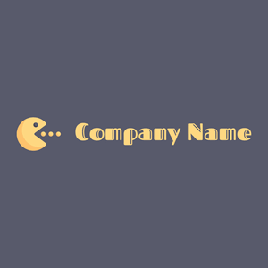 环球体育首页官网